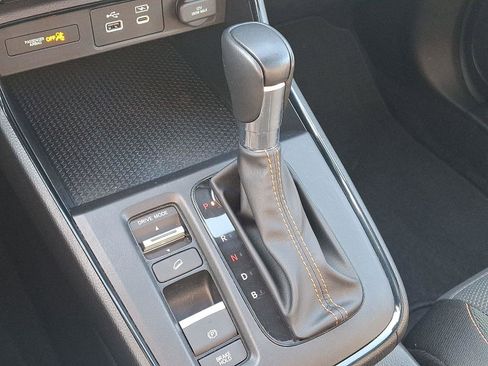 Used 2023 Honda CR-V Sport image 15