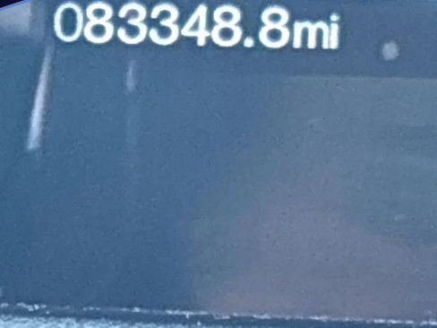 Used 2015 Ford Mustang GT Premium w/ Equipment Group 401A image 24