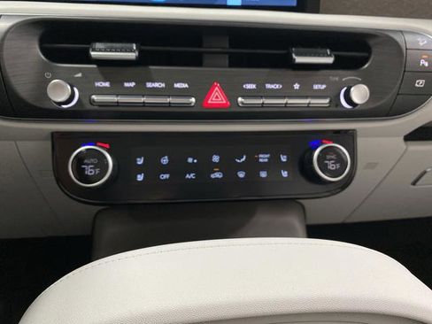 New 2026 Hyundai Palisade SEL image 20