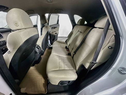Used 2018 Kia Sorento FWD image 15