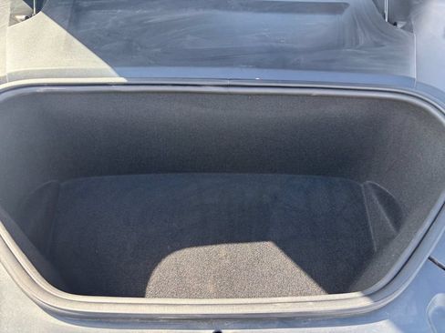 Used 2022 Tesla Model S Plaid AWD/4WD image 17