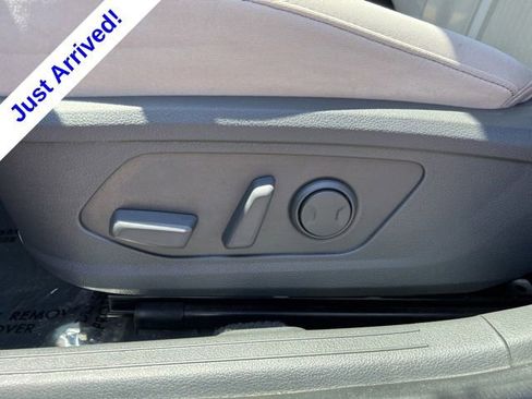 Used 2025 Hyundai Sonata SEL FWD image 16