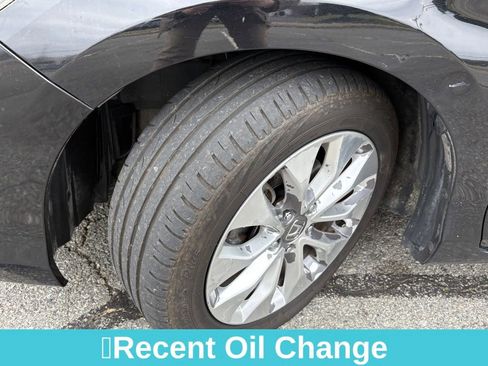 Used 2013 Honda Accord EX-L image 29