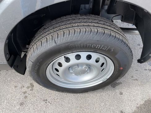 New 2026 Ford Maverick XL image 15