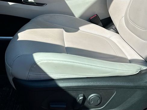 Used 2023 Hyundai Tucson SEL image 19