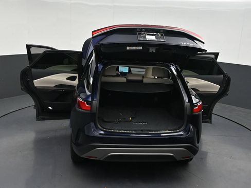 Used 2024 Lexus RX 350 FWD w/ Accessory Package (K3) image 35
