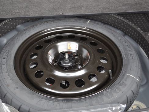 Used 2024 Ford Bronco Sport Big Bend image 17