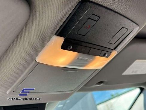 Used 2024 Nissan Rogue SV image 33