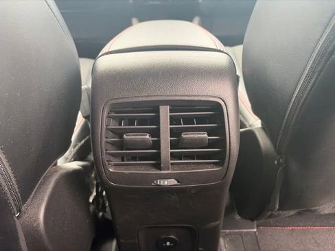 Used 2023 Ford Escape ST-Line w/ Tech Pack #1 AWD/4WD image 16