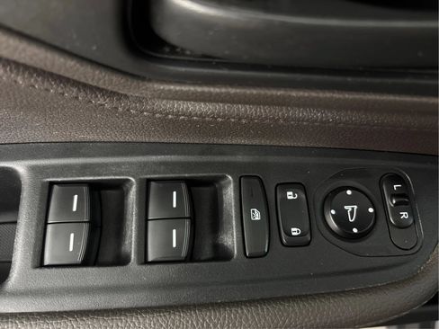 Used 2020 Honda Odyssey EX image 39
