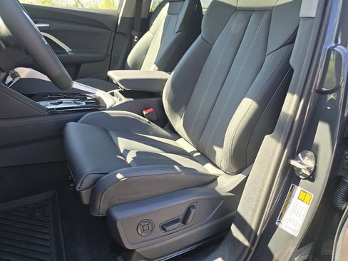 New 2026 Audi Q5 Premium Plus AWD/4WD image 38