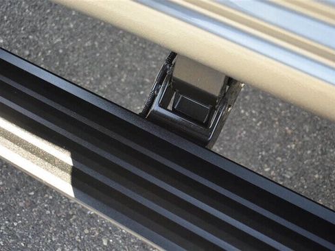 Used 2024 GMC Sierra 2500 Denali Ultimate image 12