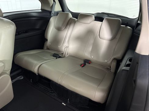 Used 2018 Honda Odyssey EX image 30