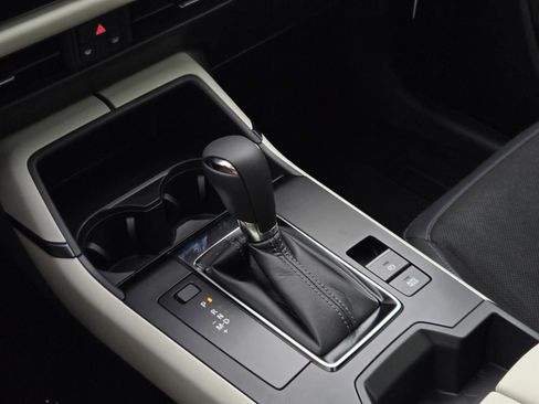 New 2026 MAZDA CX-5 Preferred AWD/4WD image 17