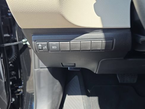 New 2026 Toyota Corolla LE FWD image 22
