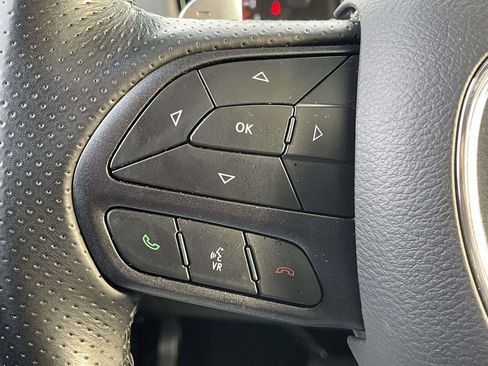 Used 2024 Dodge Durango GT image 10