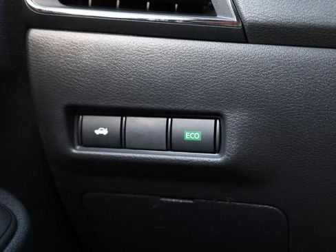 New 2026 Nissan Sentra S w/ S Cold Weather Package image 19