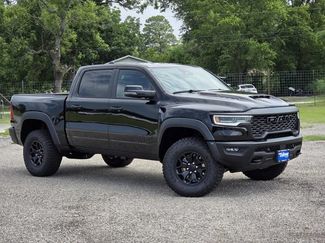 New 2026 RAM 1500 RHO AWD/4WD video 2