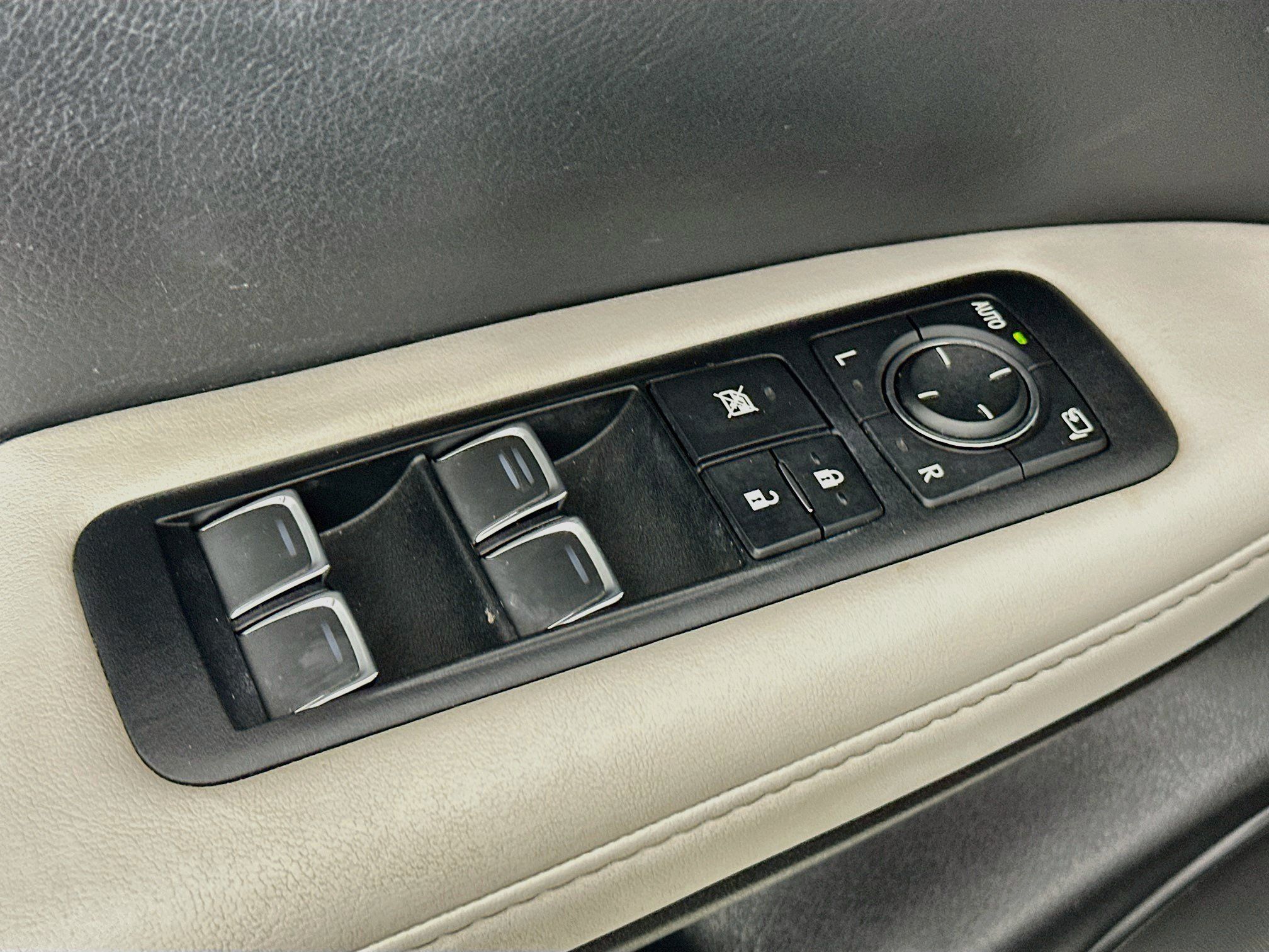 Used 2022 Lexus RX 350 FWD w/ Premium Package image 17
