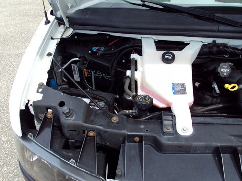 Used 2014 GMC Savana 1500 LT w/ LT Preferred Equipment Group image 40