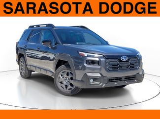 Used 2026 Subaru Outback Premium video 1