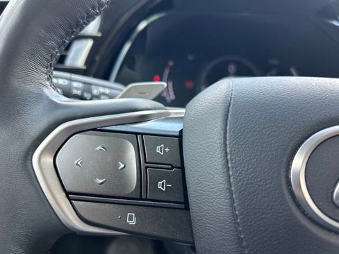 Used 2023 Lexus RX 350 Premium Plus w/ Cold Area Package FWD image 24