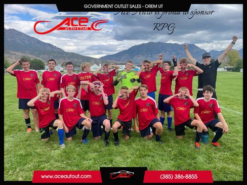 Used 2018 Ford F150 XL w/ XL Power Equipment Group image 6