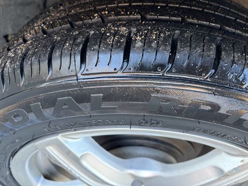 Used 2016 Hyundai Accent SE w/ Option Group 02 image 30