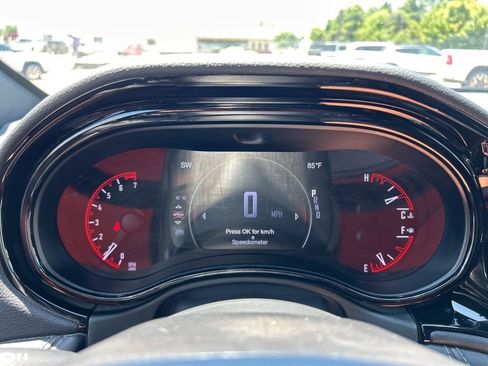 Used 2021 Dodge Durango GT image 14