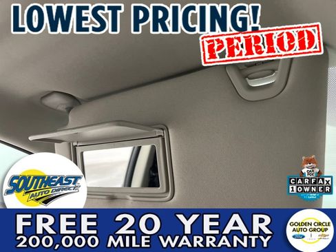 Used 2025 Nissan Altima 2.5 SV image 59