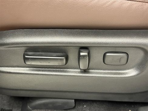 New 2026 Honda Ridgeline RTL image 23