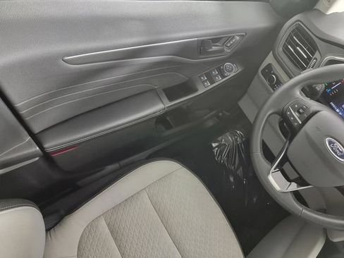 Used 2023 Ford Escape Active FWD image 31