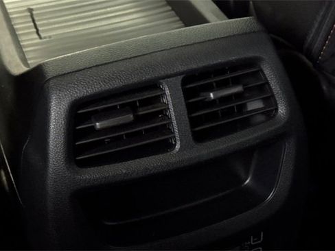 Used 2022 Honda Passport TrailSport image 44