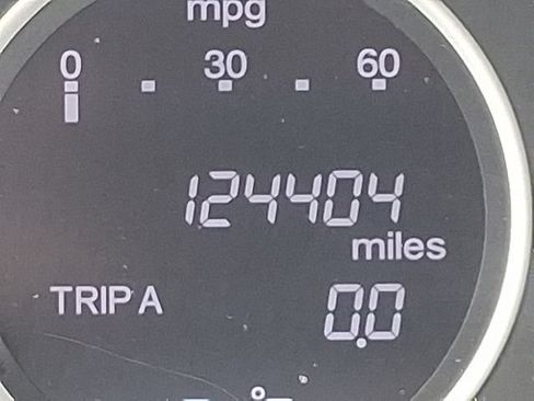 Used 2015 Honda CR-V EX image 20