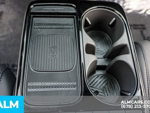 Used 2025 Hyundai Ioniq 5 SEL image 43