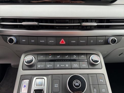 Used 2023 Hyundai Palisade SE image 41