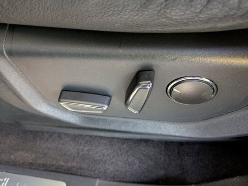 Certified 2021 Ford Expedition King Ranch image 24