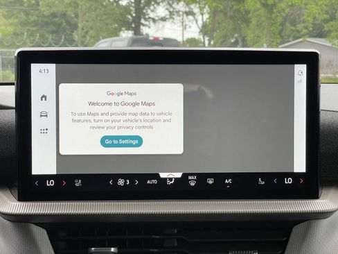 Used 2025 Ford Explorer Active w/ Active Comfort Package AWD/4WD image 20