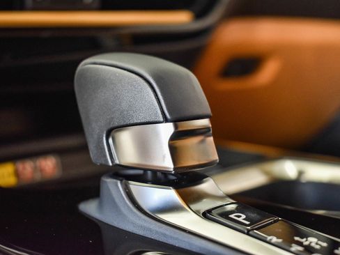 New 2026 Lexus NX 350 NX 350 image 19