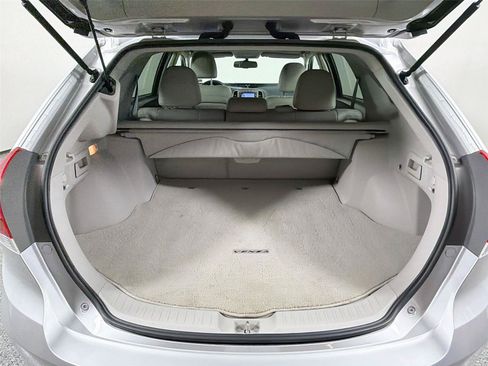 Used 2013 Toyota Venza Limited w/ Tow Prep Pkg AWD/4WD image 26