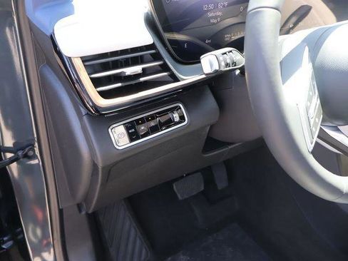 New 2026 Buick Envision Avenir AWD/4WD image 28