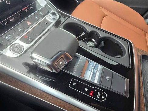 New 2026 Audi Q7 2.0T Premium AWD/4WD image 32