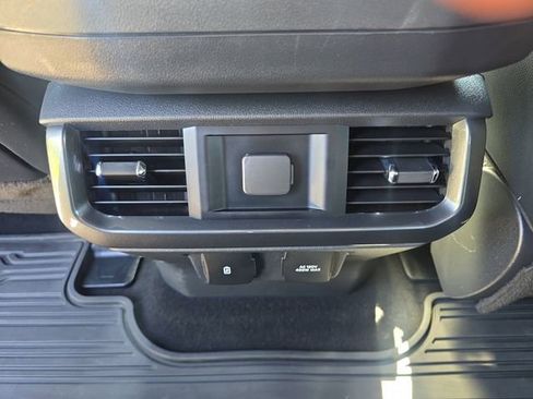 Certified 2023 Ford F150 XLT w/ Equipment Group 302A High AWD/4WD image 45