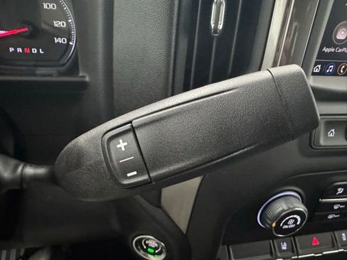 New 2026 Chevrolet Silverado 2500 W/T w/ WT Convenience Package RWD image 14