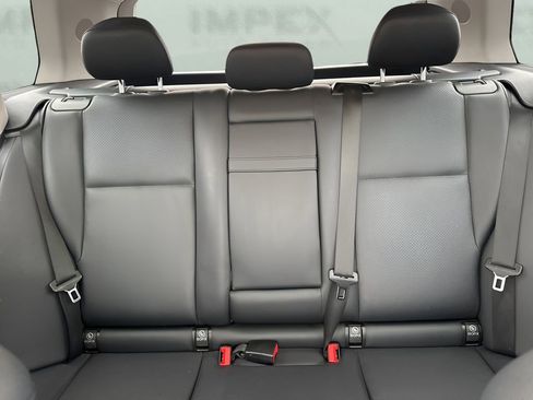 Used 2014 Mercedes-Benz GLK 350 4MATIC image 12