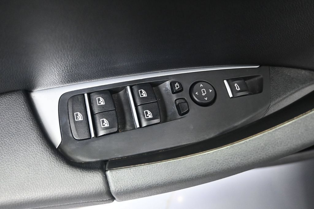 Used 2022 BMW X3 xDrive30i AWD/4WD image 10