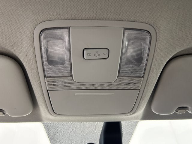 Used 2019 Kia Forte LXS FWD image 23
