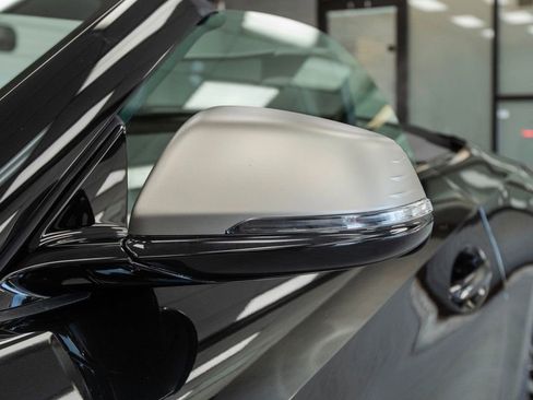 Used 2023 BMW Z4 M40i w/ Driving Assistance Package image 13