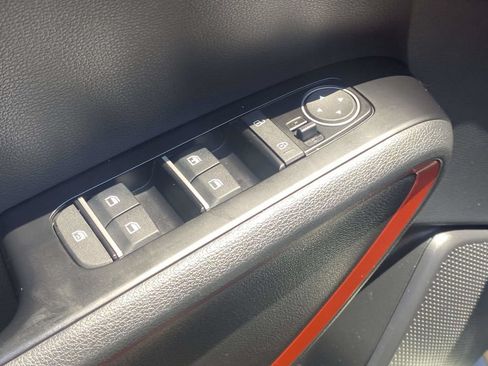 Used 2024 Kia Soul GT-Line FWD image 20