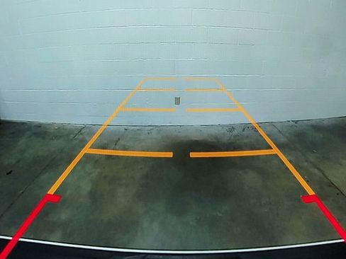 Certified 2023 Chevrolet Suburban High Country image 32